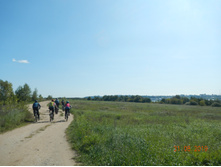 DSCN1432.JPG