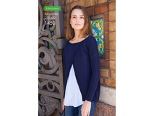 ������ �����19 28.jpg