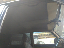 IMG 20190524 163738.jpg