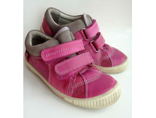 ��������.