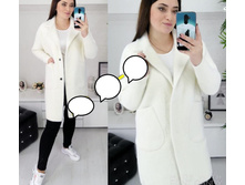 2960� 46-54 ������ 5.jpg
