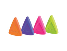 ������ Berlingo Arrow XL , �����������, ��������������� ������, 54�43�10�� BLc 00320 10,5 + 33 ��.jpg