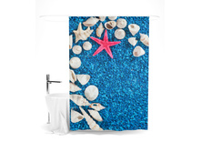 ����056-13793 ������ ��� ������ "������� ������"