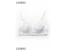 CLE GLBR19-001� ����.���..jpg