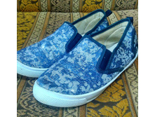 35 � 200 ���