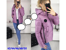 1255� 42,44,46,48,50 6.jpg