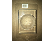 �������� ���������, 30�