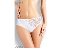 CLE C049 ����� ���.�������