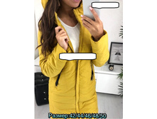 1090� 42,44,46,48,50.jpg