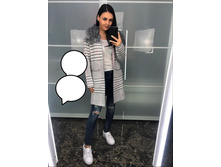 980 � 44-50 ������ 4.jpg