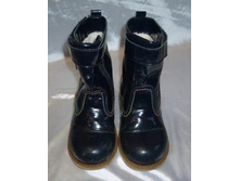 ������� �������, ��������������, ������ 30