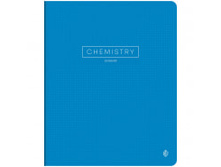 ������� ���������� 48�. GreenwichLine Color point - �����, ������� ���������, ���. ��-���, 70��2 EX48-21872 30,5 + 6 ��.jpg