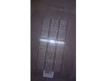 ������ 5��, ��� ���������� ������, 40�