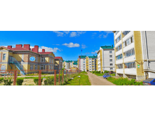 ���������121.png
