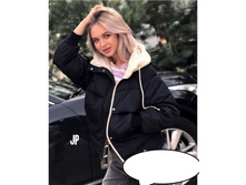 1310� 42,44,46,48 4.jpg