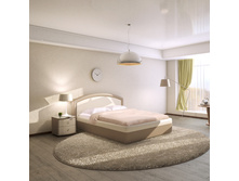 �������� � ����������.jpg