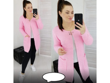 705� 50-52-54-56-58 ������.jpg