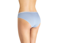 CLE B752--2 Trusy zhen.(Dzhins) sv.goluboy--molochnyy 2.jpg