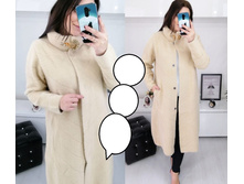 3070� 48-54 ������ 4.jpg
