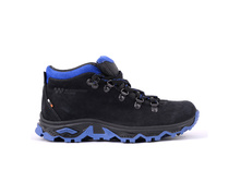 ������� TREK Andes8 ������ (�����.���).jpg