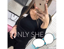 430� 42-46 ������ 4.jpg