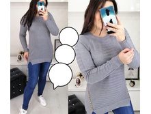 650� 46-52 ������.jpg
