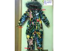 Image1(4).jpeg