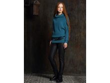 ������� �������