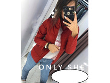 1035� 42,44,46,48 4.jpg