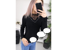 650� 42-48 ������ 2.jpg