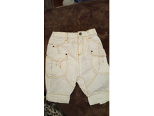 ����� ����������