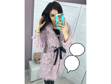 1420� 42-48 ������.jpg