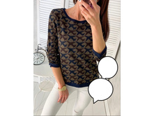 760� 42-46 ������ 2.jpg