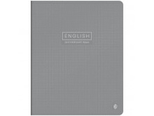 ������� ���������� 48�. GreenwichLine Color point - ���������� ����, ���. ���., ��� ��-���, 70��2 EX48-21852 30,5 + 7 ��.jpg