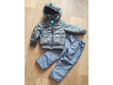 ������ � ����� 98-104.jpg