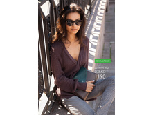 ������ �����19 10.jpg