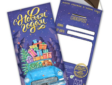 ���������� ������� ��ڣ� �������.jpg