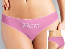 CLE B728/3 ����� ���.(����� M