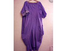 IMG 20190806 190356 195.jpg