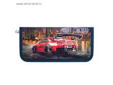 ����� 1 ������ 90�190 ���.��� ��� 02 5 ��� Drift maniya 59626 ���.4526694 ���� 57 ��� ���.2 ��.jpg