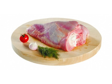 ����� �������