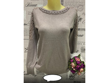 595� 46-48-50-52 ������.jpg