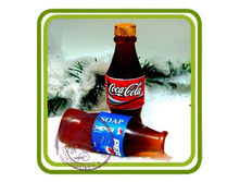 �������,450�, ���������, �����