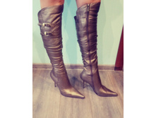 40 1200 ���. ��� ����. ��������, ������ ��������� ����!