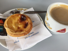 IMG 3741 (��������).JPG