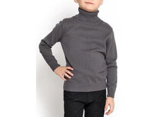 CLE ����� ���.761103�.jpg