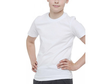 CLE ������� ���.901330-02 68-8.jpg