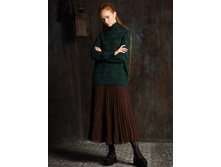 ������� �����