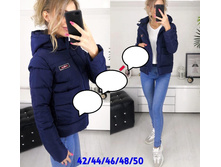 1255� 42,44,46,48,50 1.jpg
