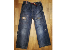 110� 200���,
